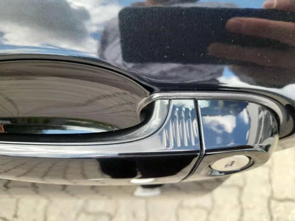 BMW 118 i Edition M Sport Shadow,LED,NAVI,PDC,SHZ 04/2019-photo-34