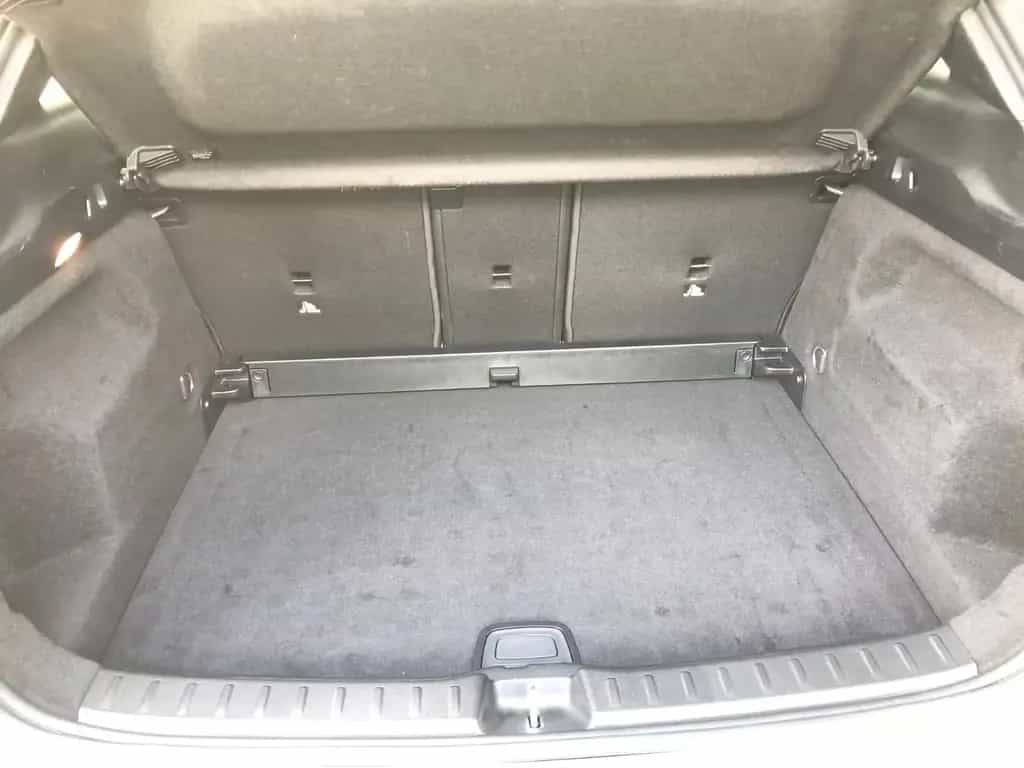 Mercedes-Benz GLA 250 +AHK+Burmester+360°+Business+20"+Easy-Pak 09/2020-photo-20