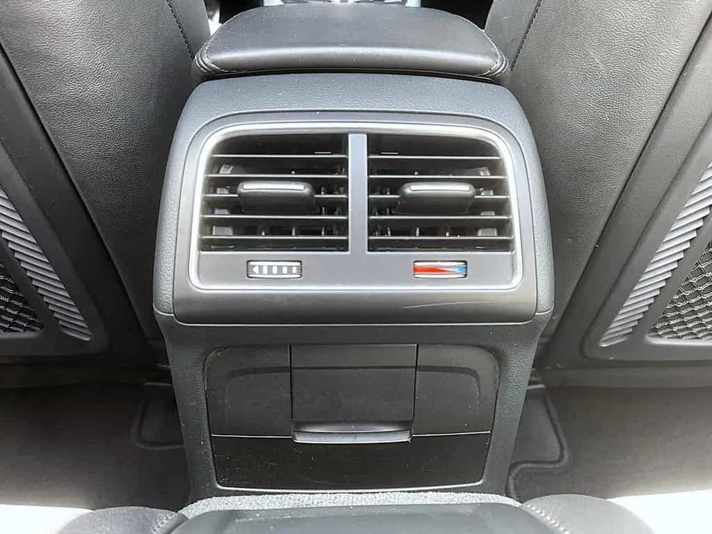 Audi S5 Cabrio 3.0 TFSI ABT435 AUT 4x4 XENON B&O NAVI 04/2013-photo-19