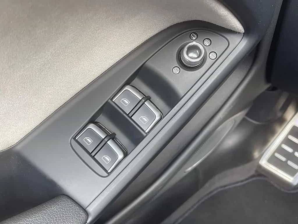 Audi S5 Cabrio 3.0 TFSI ABT435 AUT 4x4 XENON B&O NAVI 04/2013-photo-21