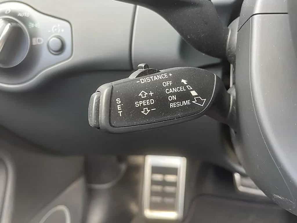 Audi S5 Cabrio 3.0 TFSI ABT435 AUT 4x4 XENON B&O NAVI 04/2013-photo-23