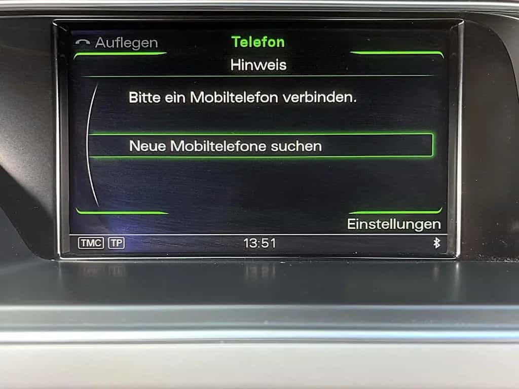 Audi S5 Cabrio 3.0 TFSI ABT435 AUT 4x4 XENON B&O NAVI 04/2013-photo-32
