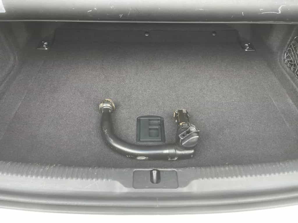 Audi S5 Cabrio 3.0 TFSI ABT435 AUT 4x4 XENON B&O NAVI 04/2013-photo-39