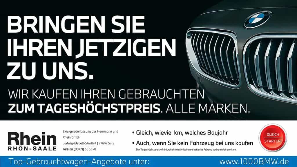 BMW 318 i Touring Navi.LED.Hifi.SSGL.Tempo.DriveA.SH 01/2023-photo-10