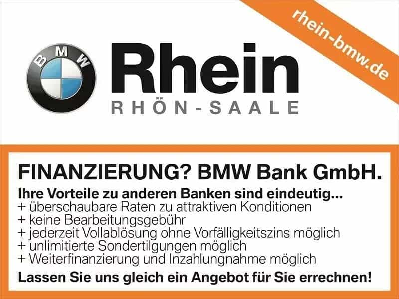 BMW 318 i Touring Navi.LED.Hifi.SSGL.Tempo.DriveA.SH 01/2023-photo-11