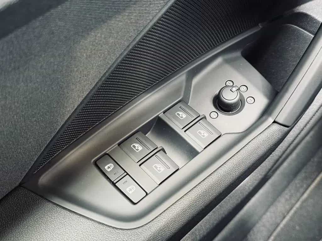 Audi A3 Limousine |AHK|Automatik|SHZ|Smartphone Inter 04/2021-photo-16