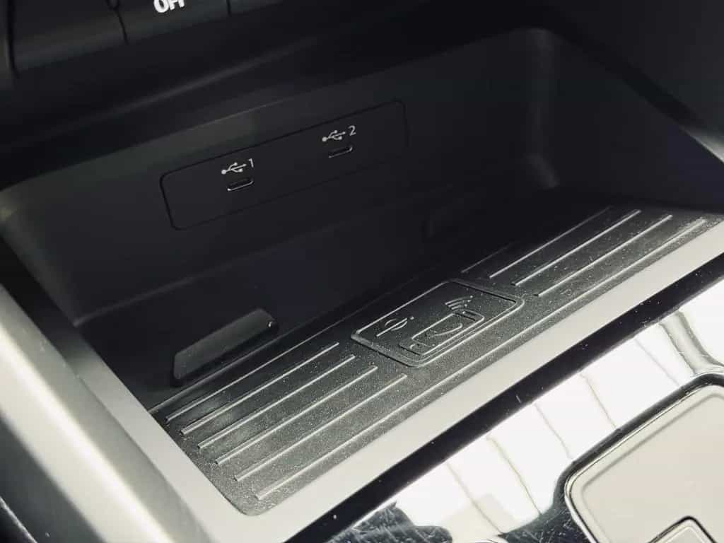Audi A3 Limousine |AHK|Automatik|SHZ|Smartphone Inter 04/2021-photo-28