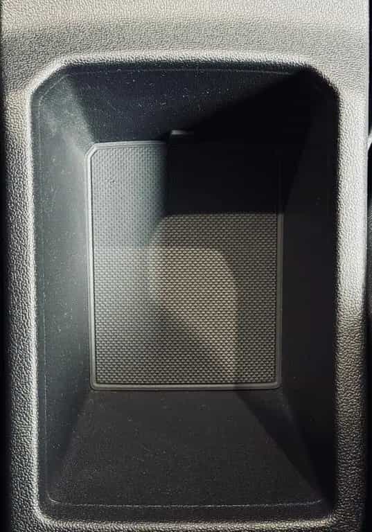 Audi A3 Limousine |AHK|Automatik|SHZ|Smartphone Inter 04/2021-photo-31