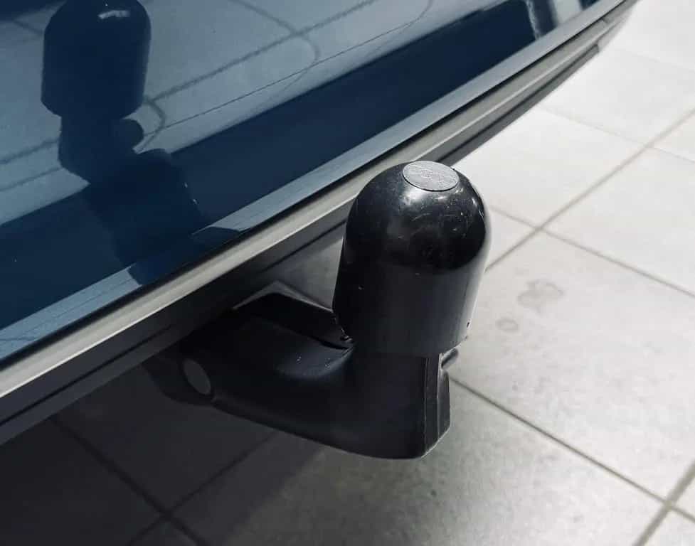 Audi A3 Limousine |AHK|Automatik|SHZ|Smartphone Inter 04/2021-photo-32