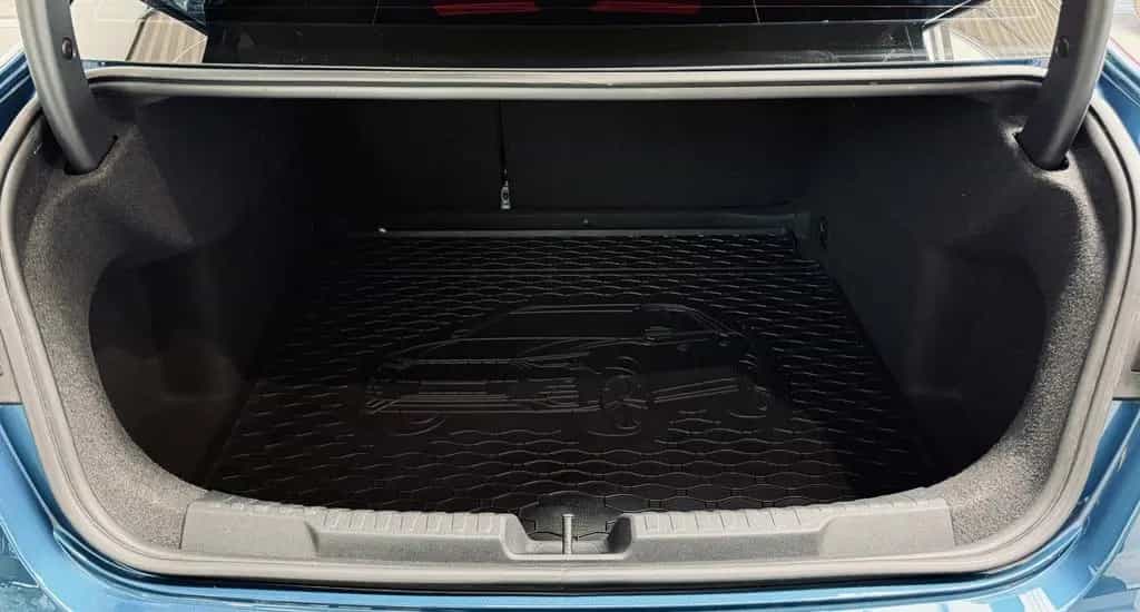 Audi A3 Limousine |AHK|Automatik|SHZ|Smartphone Inter 04/2021-photo-33