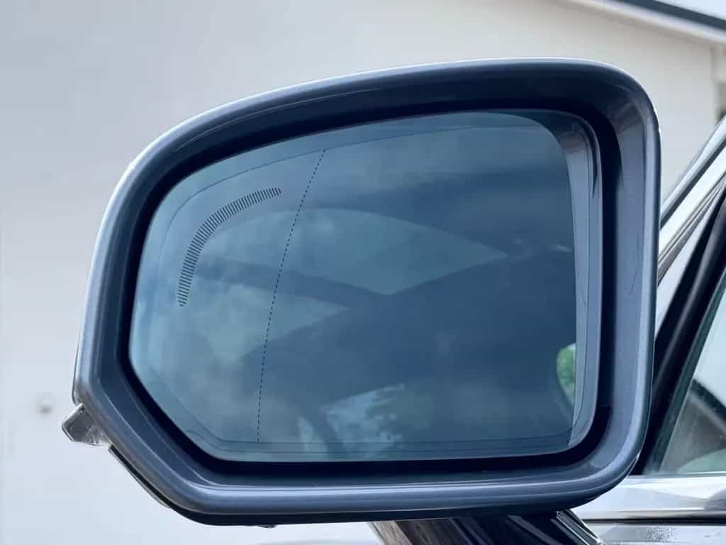Volvo V60 Inscription AWD, VOLL,360°,Massage, Pano,LED 12/2019-photo-25