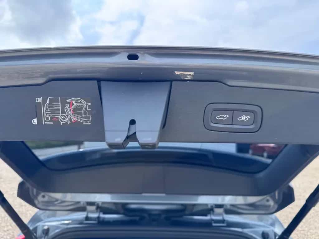 Volvo V60 Inscription AWD, VOLL,360°,Massage, Pano,LED 12/2019-photo-9