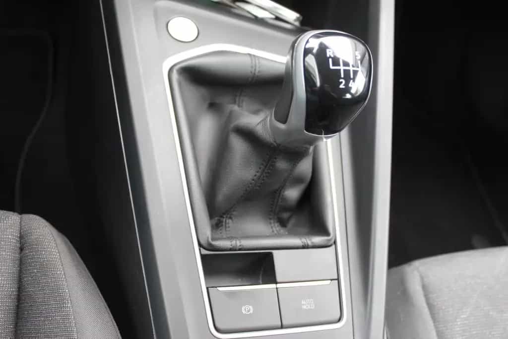 Volkswagen Golf VIII Lim Life/LED/PDC/Kamera/Navi/APP/ACC.. 10/2023-photo-15