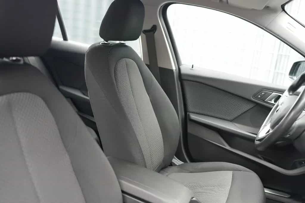 BMW 118 i Aut. Advantage*LIVE*DAB*APPLE*LED*1HD*KLIMA 06/2023-photo-14