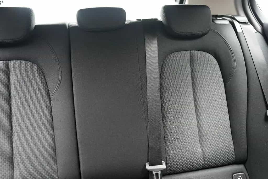 BMW 118 i Aut. Advantage*LIVE*DAB*APPLE*LED*1HD*KLIMA 06/2023-photo-15