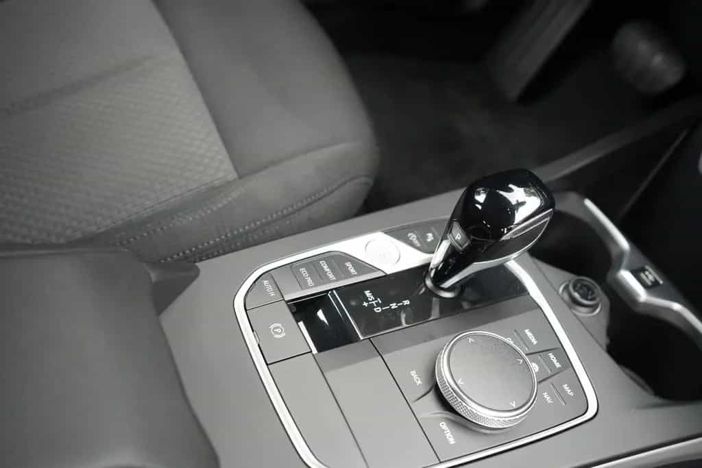 BMW 118 i Aut. Advantage*LIVE*DAB*APPLE*LED*1HD*KLIMA 06/2023-photo-16