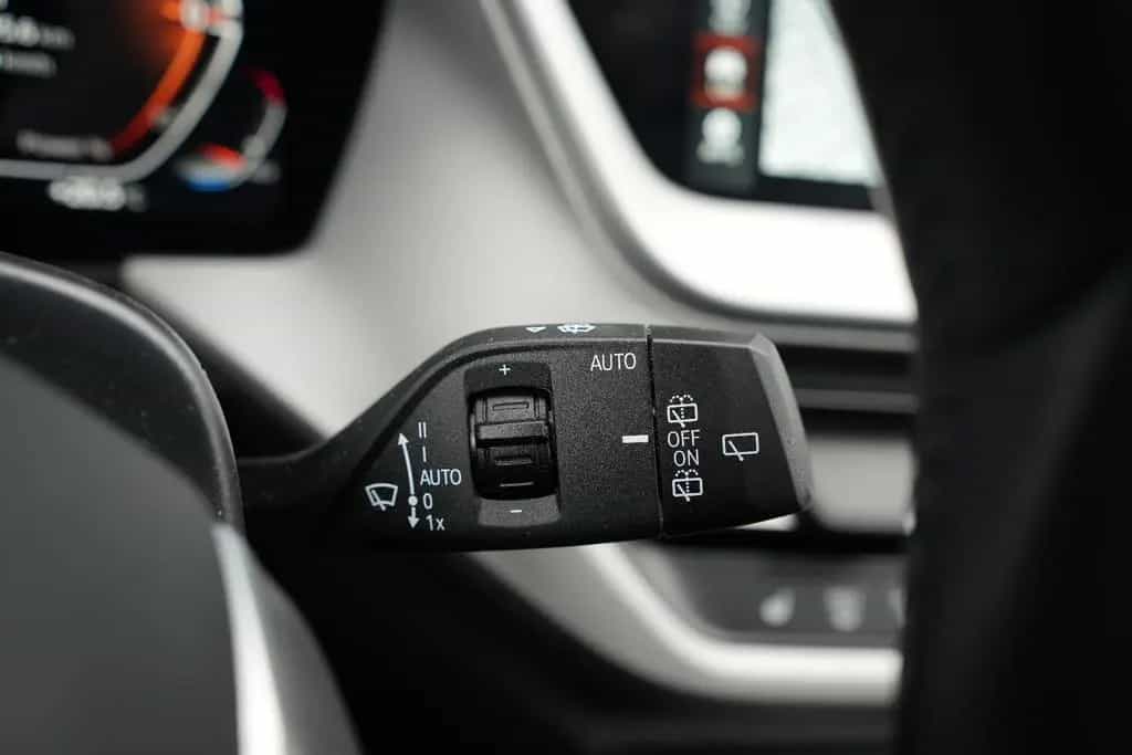 BMW 118 i Aut. Advantage*LIVE*DAB*APPLE*LED*1HD*KLIMA 06/2023-photo-17