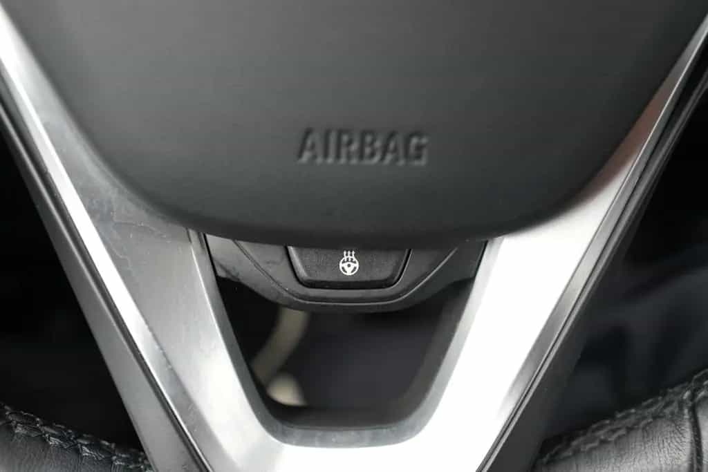 BMW 118 i Aut. Advantage*LIVE*DAB*APPLE*LED*1HD*KLIMA 06/2023-photo-19