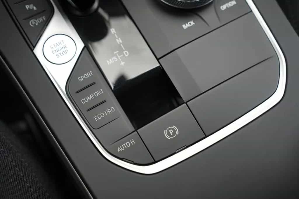 BMW 118 i Aut. Advantage*LIVE*DAB*APPLE*LED*1HD*KLIMA 06/2023-photo-21