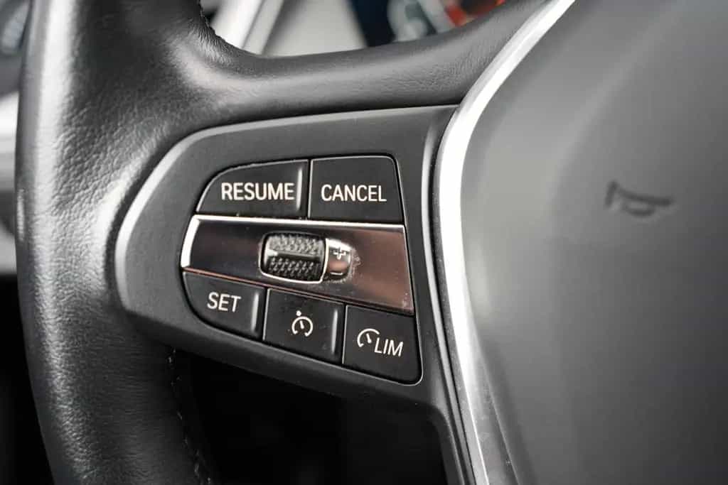 BMW 118 i Aut. Advantage*LIVE*DAB*APPLE*LED*1HD*KLIMA 06/2023-photo-24
