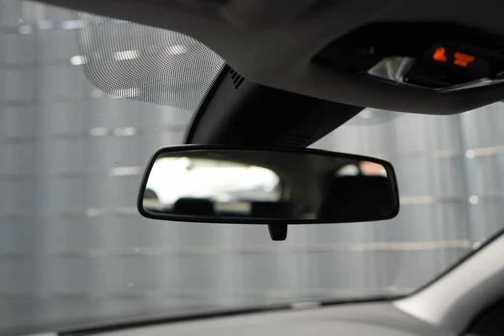 BMW 118 i Aut. Advantage*LIVE*DAB*APPLE*LED*1HD*KLIMA 06/2023-photo-26