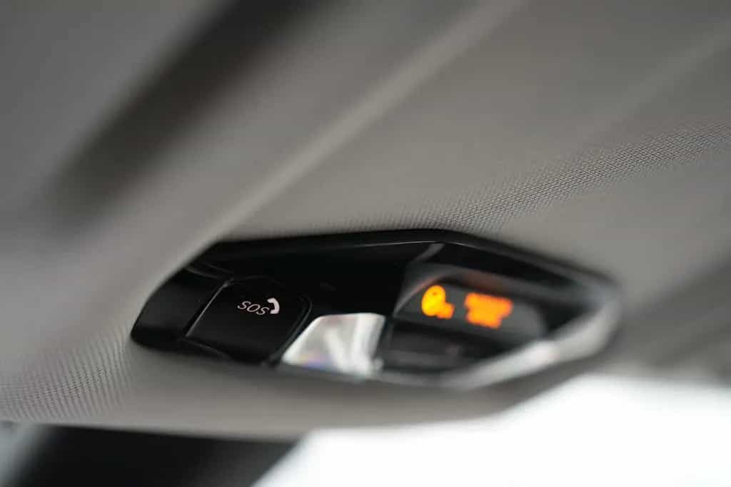 BMW 118 i Aut. Advantage*LIVE*DAB*APPLE*LED*1HD*KLIMA 06/2023-photo-27