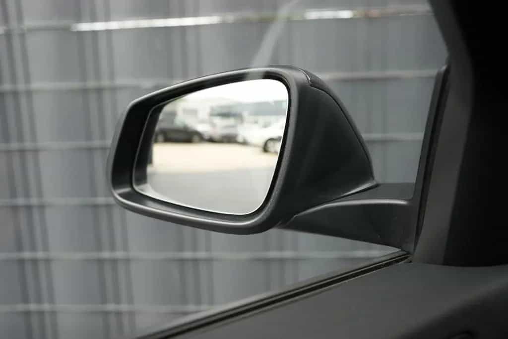BMW 118 i Aut. Advantage*LIVE*DAB*APPLE*LED*1HD*KLIMA 06/2023-photo-28