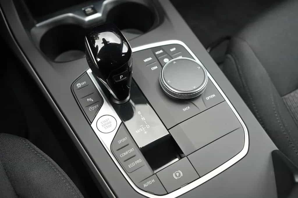 BMW 118 i Aut. Advantage*LIVE*DAB*APPLE*LED*1HD*KLIMA 06/2023-photo-31