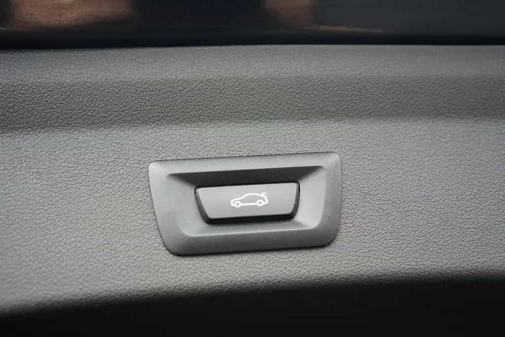 BMW 118 i Aut. Advantage*LIVE*DAB*APPLE*LED*1HD*KLIMA 06/2023-photo-40
