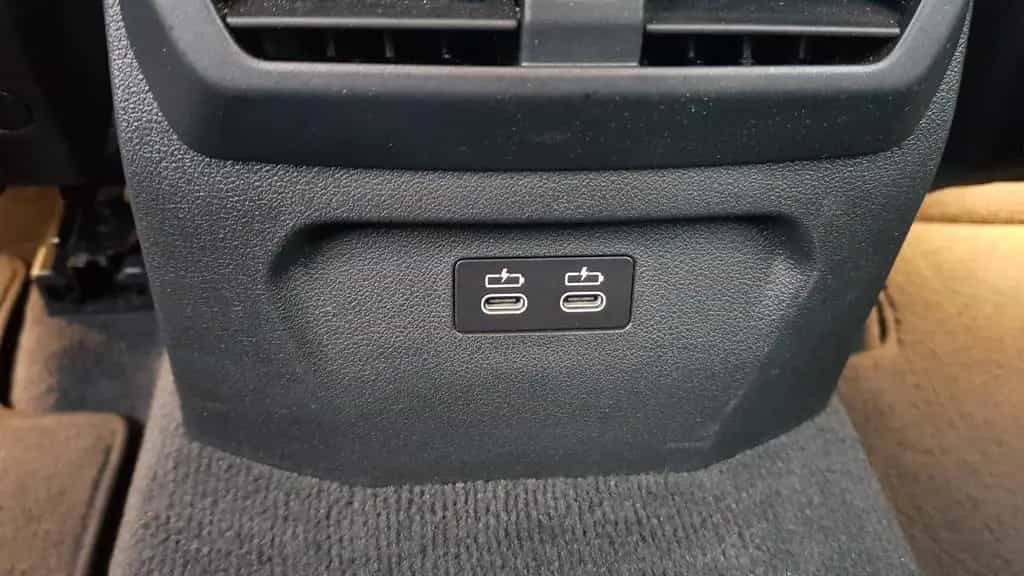 BMW 120 d xDrive aut. ~ Navi ~ Klima ~ PDC ~ WLAN 10/2020-photo-12