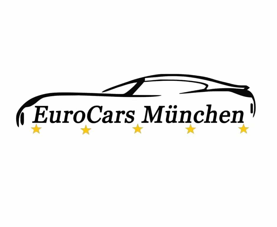 BMW 120 d xDrive aut. ~ Navi ~ Klima ~ PDC ~ WLAN 10/2020-photo-23