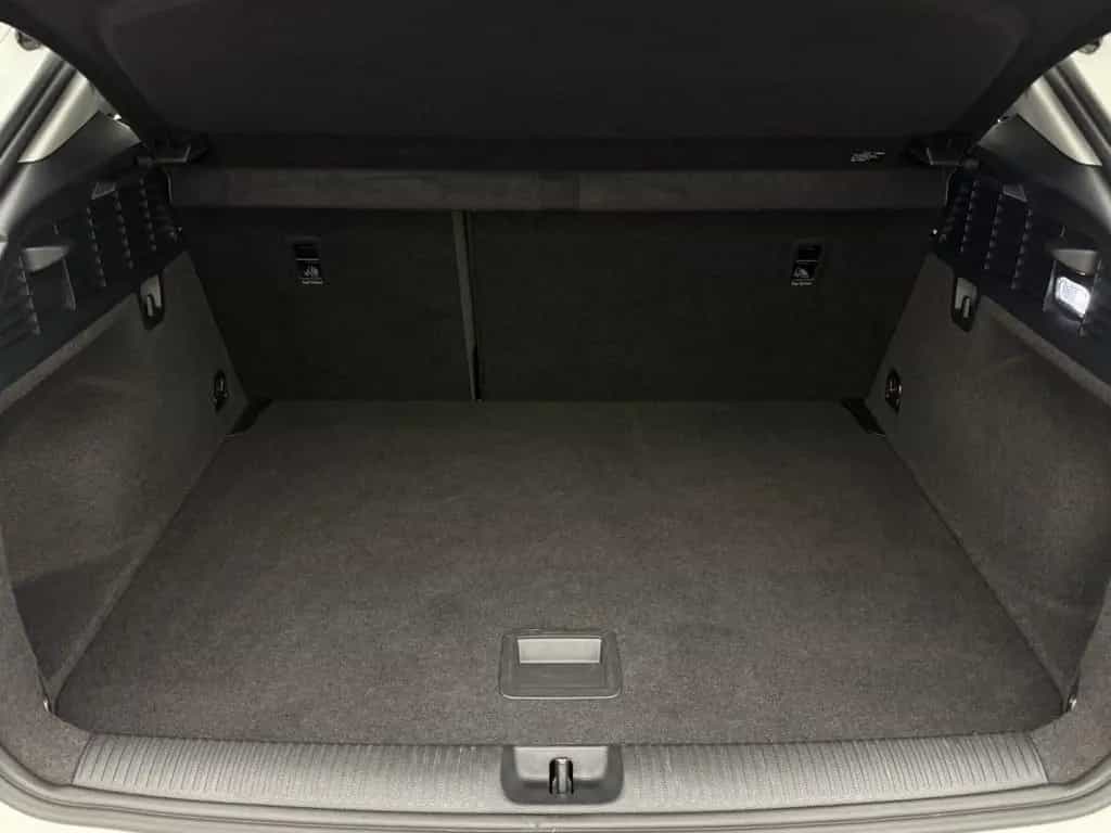 Audi Q2 35 TFSI S tronic advanced 01/2023-photo-24