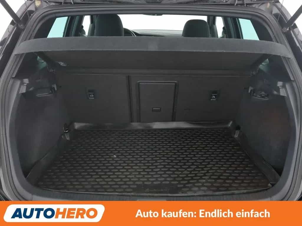 Volkswagen Golf VII 2.0 TSI GTI BMT Aut.*LED*ACC*DYNAUDIO* 06/2017-photo-17