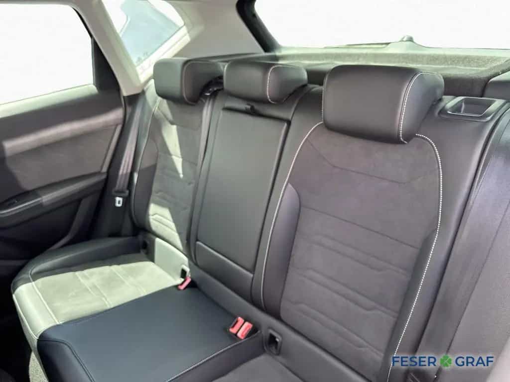 Seat Ateca Style 06/2021-photo-10