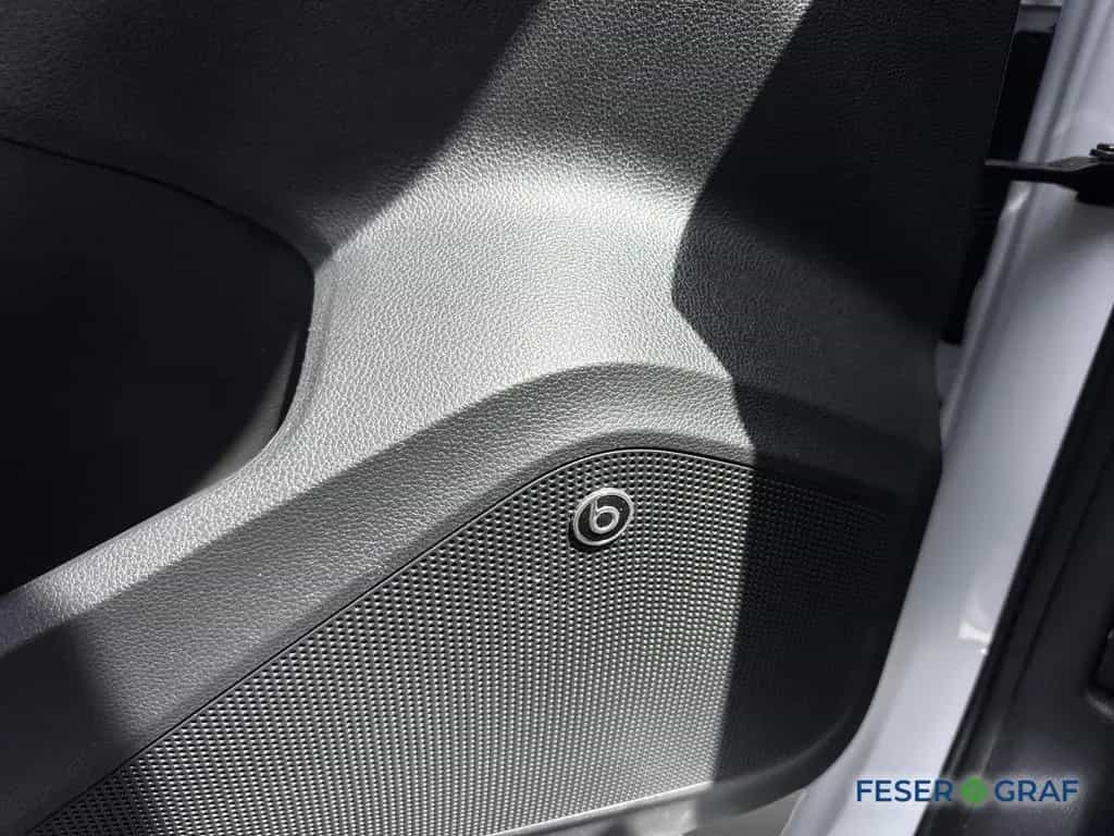 Seat Ateca Style 06/2021-photo-12