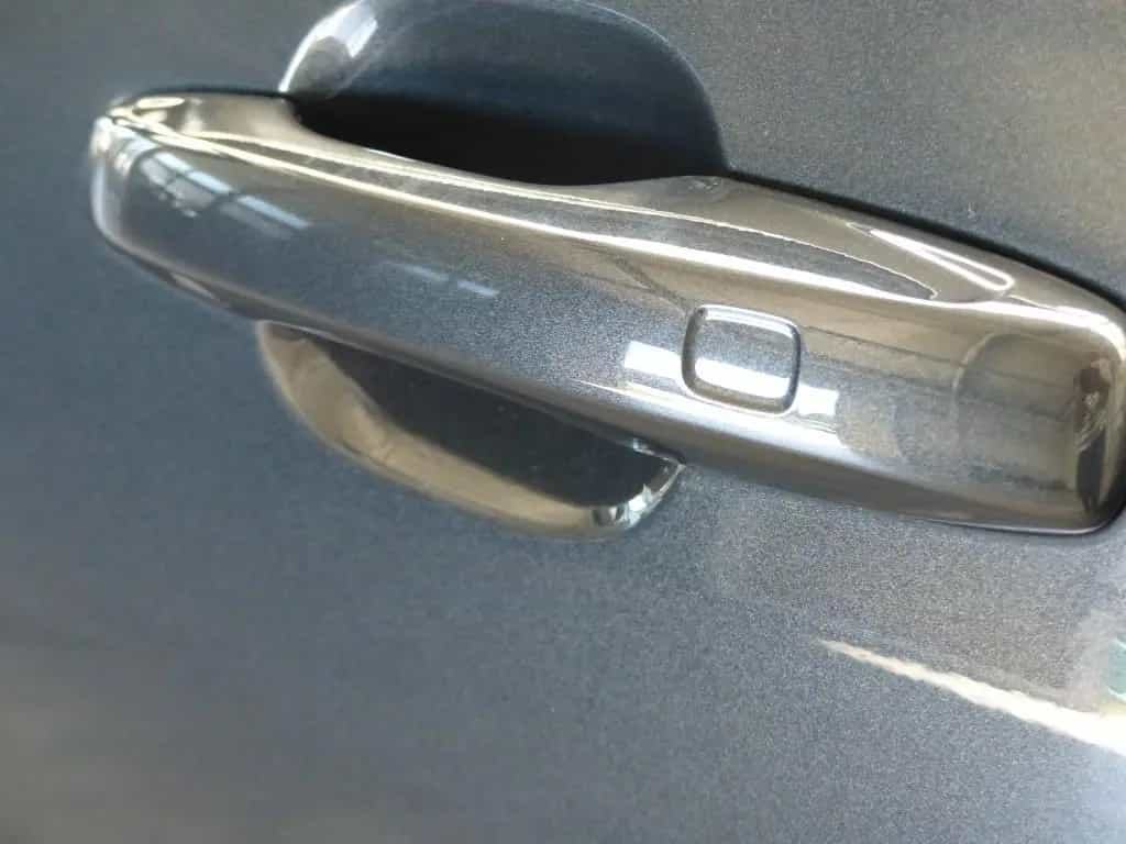 Volvo V90 Momentum AHK+Navi+Cam+Leder+BLIS+ACC+LED+PDC 12/2018-photo-28