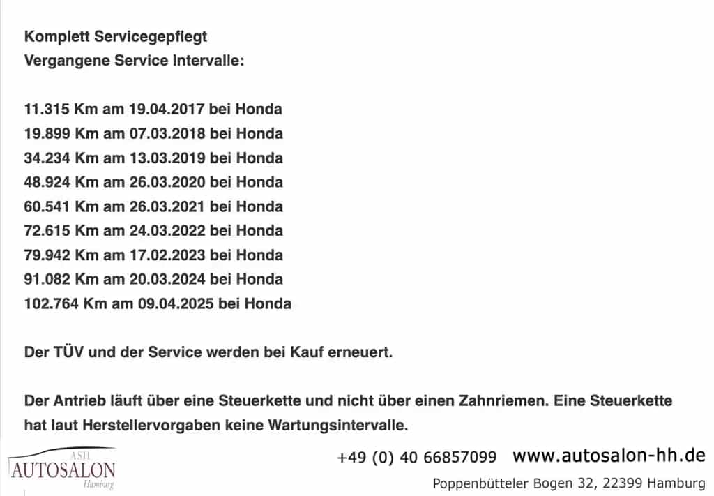 Honda Jazz Elegance*2Vorb*Hond.Servicge*Navi*Kamera*Sp 05/2016-photo-9