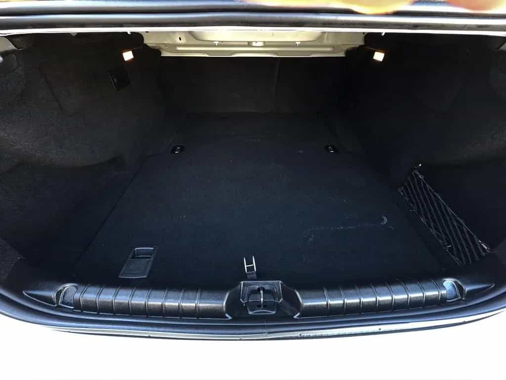 Maserati Ghibli SQ4 SSD Leder LED Navi RFK 01/2015-photo-23