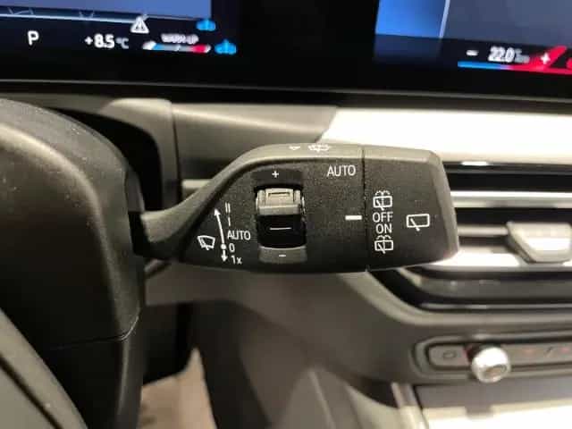 BMW 320 D Touring Automatik EU6d Navi LED ACC PDCv+h 06/2023-photo-21