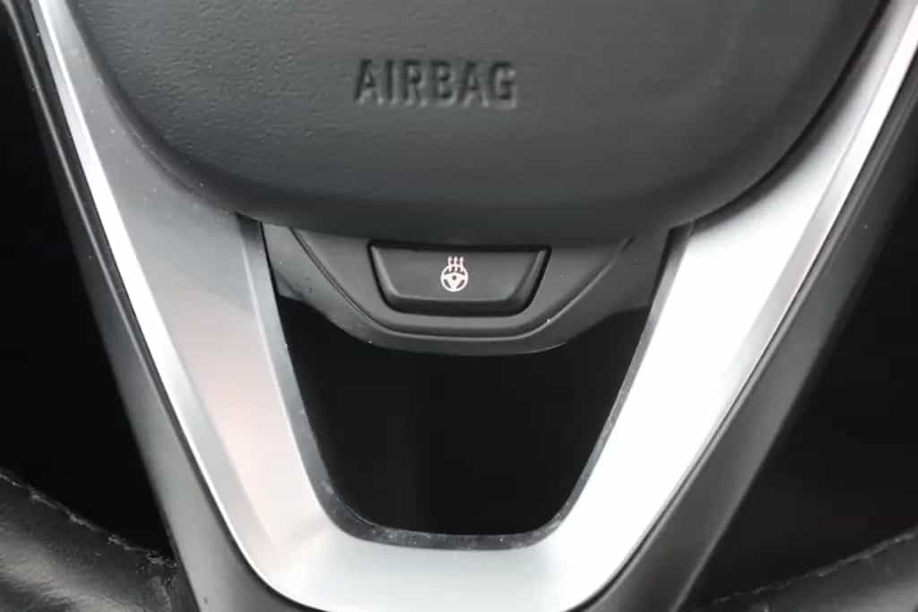 BMW 118 i Advantage LED Navi ACC Totwinkel Spurhalte 02/2023-photo-17