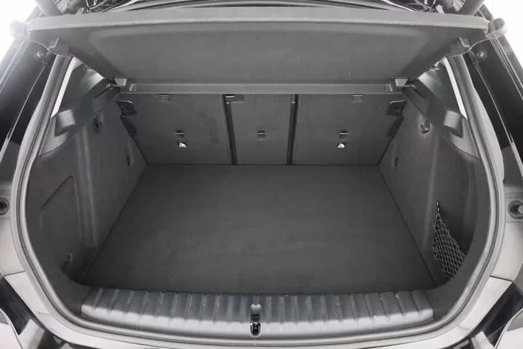 BMW 118 i Advantage LED Navi ACC Totwinkel Spurhalte 02/2023-photo-27