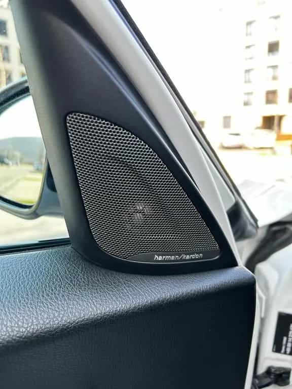 BMW M140i xDrive A Special Edition - 05/2019-photo-12