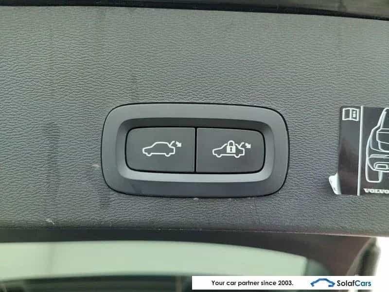 Volvo XC40 XC 40 1.5 T2 Momentum Pro LED Virtual ACC Navi 03/2022-photo-10