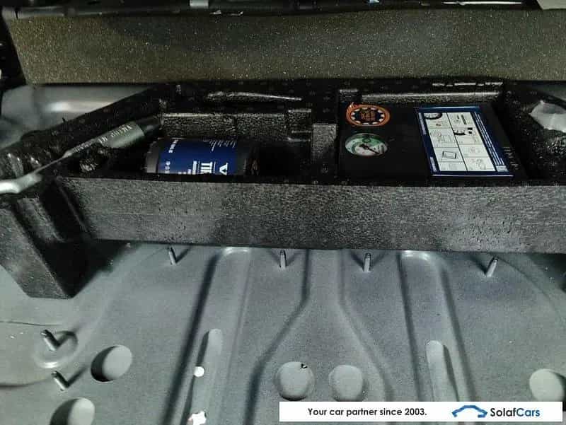 Volvo XC40 XC 40 1.5 T2 Momentum Pro LED Virtual ACC Navi 03/2022-photo-9