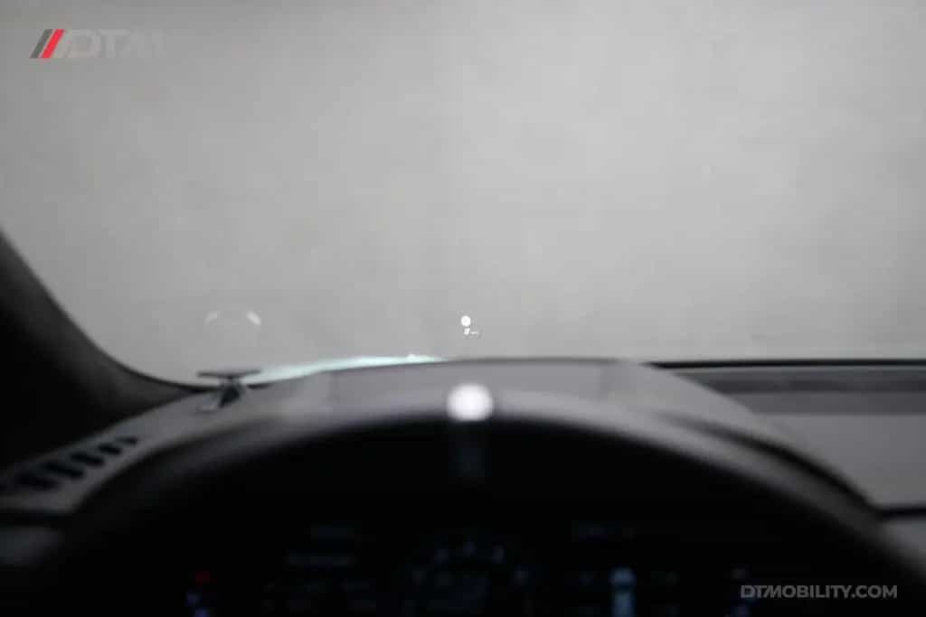 Lamborghini Urus 4.0 V8 Graphite Capsule | Full PPF | Kerami 04/2022-photo-36