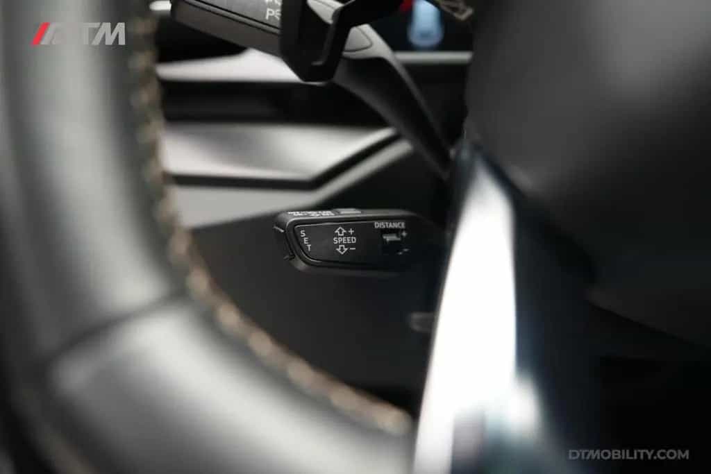 Lamborghini Urus 4.0 V8 Graphite Capsule | Full PPF | Kerami 04/2022-photo-44