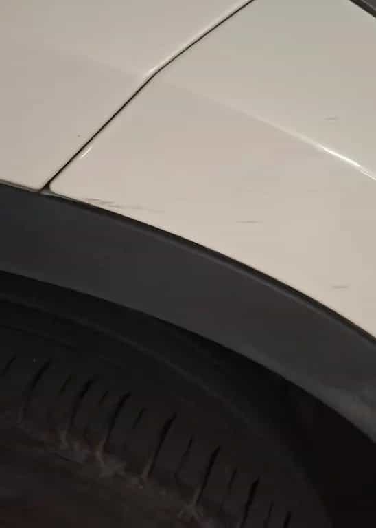BMW X1 xDrive20d xLine Steptronic xLine 01/2019-photo-9