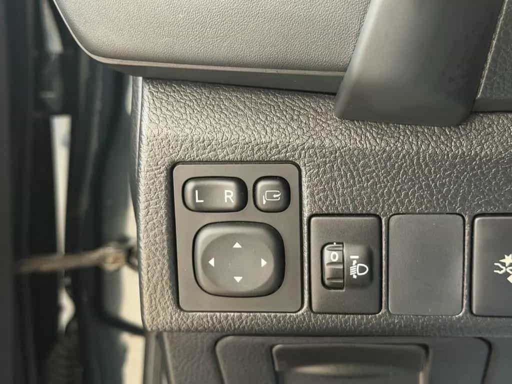 Toyota Auris 1.2 Turbo Edition S+ 06/2017-photo-19