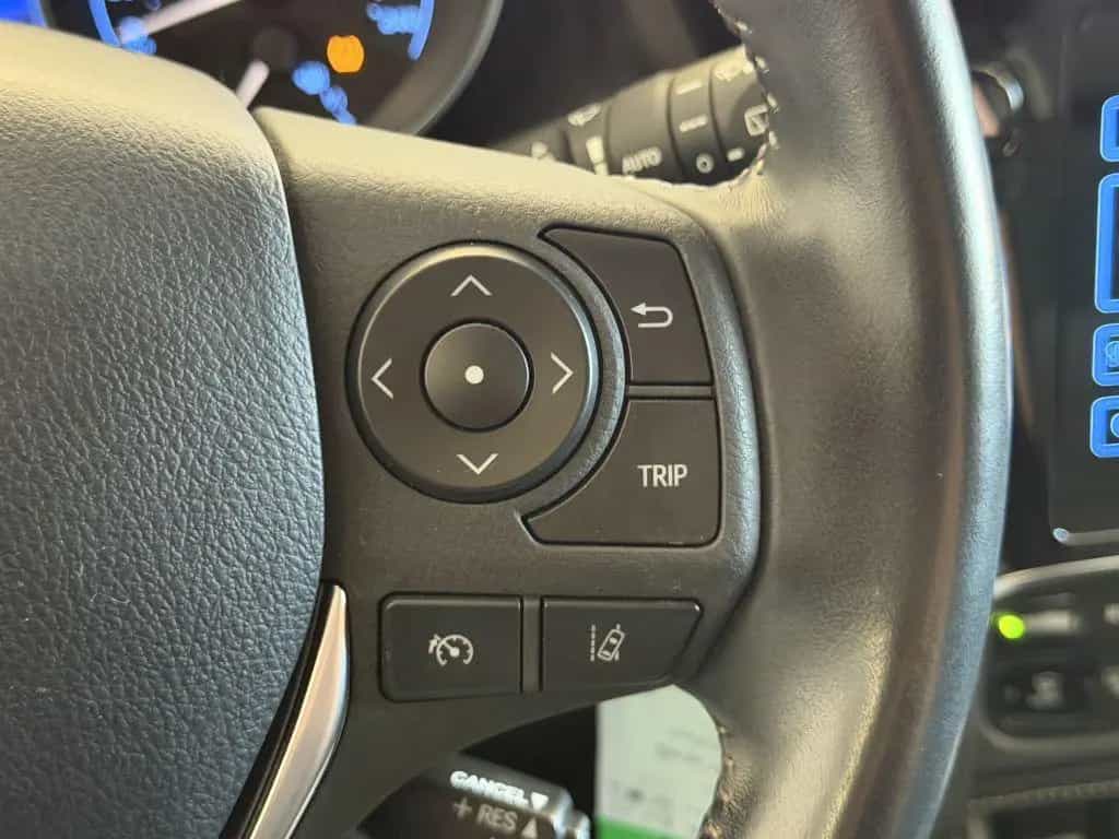 Toyota Auris 1.2 Turbo Edition S+ 06/2017-photo-20