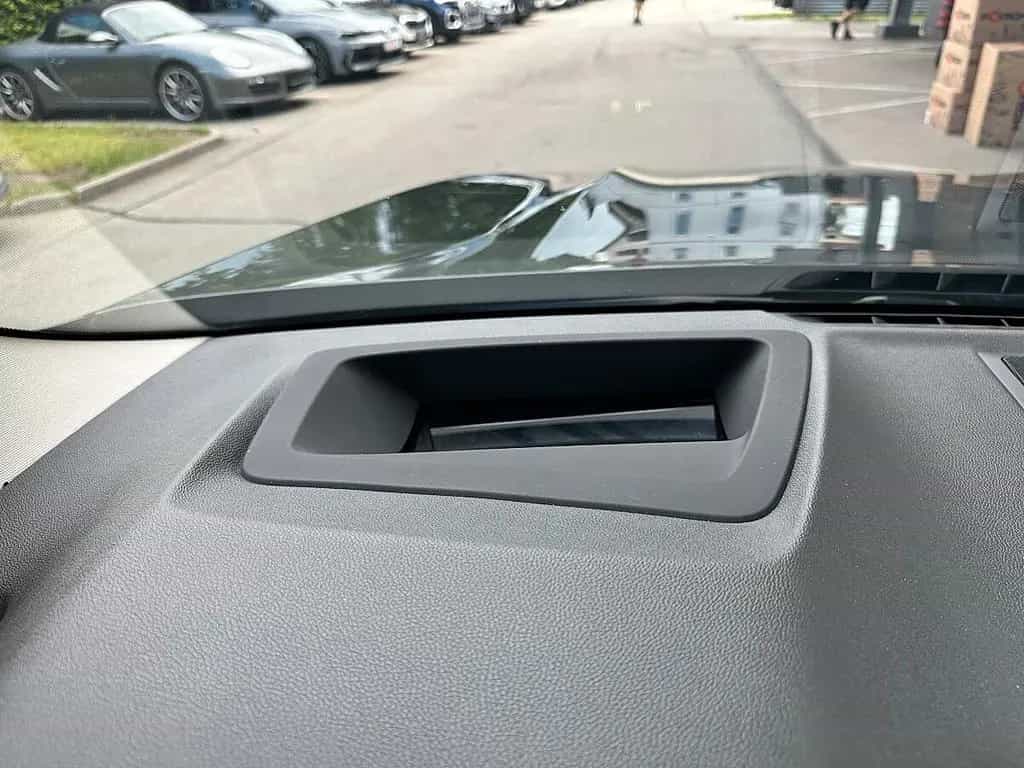 BMW X3 xDrive 20d Aut. Kamera, AHK, Head-Up, SZH 07/2020-photo-21